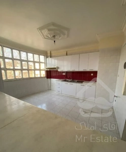 ۱۱۰متر /نقاشی شده/تک واحدی/صیاد۹