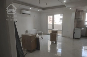 اجاره آپارتمان ۱۱۰ متری ۲ خوابه در چیتگر