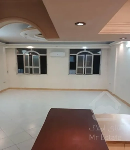 آپارتمان ۱۰۰ متری قلب امامت/دانشمهر