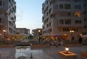 رهن و اجاره/درسا/یک خواب