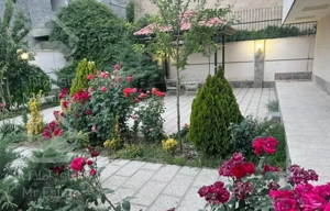 168متر/ 3خواب، فاز 1