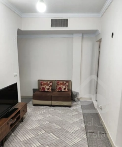 جی/برادران فلاح/۴۰متر/نقلی/زوج یا مجرد موجه