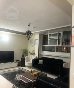 رهن و اجاره آپارتمان دو‌خواب