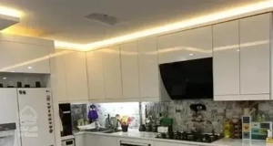 واحد شیک لوکشین خوب خوش قیمت کم جمعیت