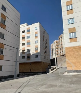 فرصتی مناسب و امن برای سرمایه گذاری