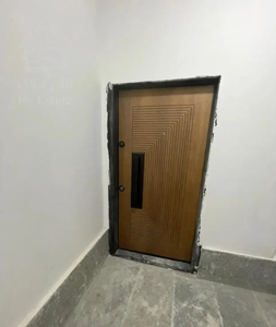 فروش آپارتمان مسکونی موقعیت عالی