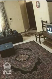 اجاره آپارتمان 82 متر در بلوار فردوس غرب