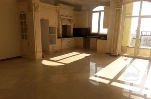 ۹۳متر زیر قیمت منطقه