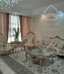 125متر سه خواب/تک واحدی/شمال فاطمی