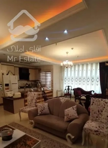 ۷۵متر/۲خواب/خوش نقشه