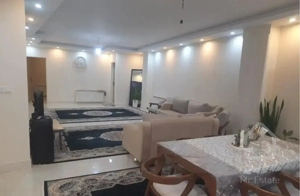 فروش آپارتمان دماوند