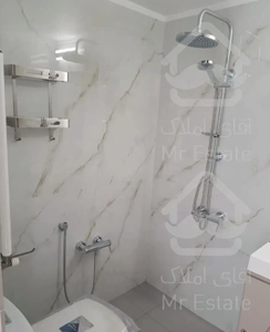 ۱۱۰متر،۲خ،خیابان کاشانی،بهنام