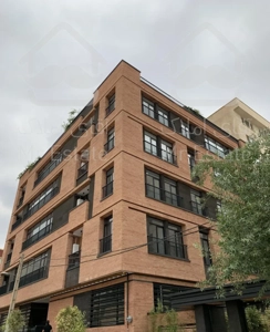 ۱۶۵ متر فول مشاعات سوهانک