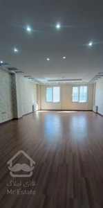 164متر امکانات کامل سند تک برگ بنفشه شهرک راه اهن