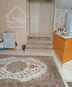 میدان دانشگاه آپارتمان ۶۷ متری