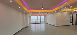 فروش واحد ۲۲۰متری کمر بندی غربی