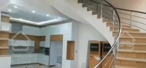 ساخت و تعمیرات کابینت و کمد دیواری ام دی اف