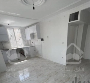 ۵۲ متر /یک خواب