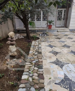 سوئیت اجاره، تلفیقی سنت ومدرنیته