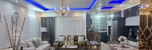 فروش آپارتمان ۱۱۰متر۲خواب سنددار مرکز شهر