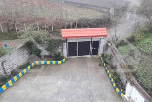 روستای ساحلی شفارود.حیاتداروبزرگ