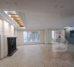 اجاره  واحد ۲۰۰ متری  آجوادنیه