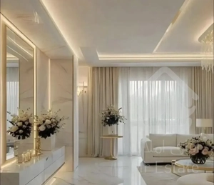 ۱۰۴ متر//کلید نخورده/اباذر*پیامبر