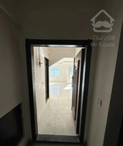 آپارتمان ۸۵ و ۹۰ متری/شهرک زیتون/فرحانیه/شخصی ساز