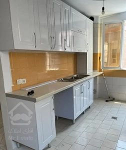 ۴۰مترتک خواب فول امکانات دیدنی