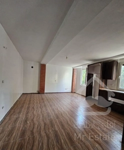 ((ویلاشهر ۷۰ متر ۲ خواب فول))