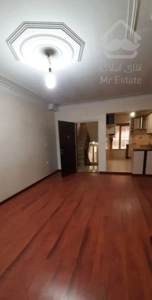 ۵۲ متر/تک واحدی/تاپ لوکیشن