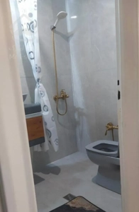 بلوار ارتش ، مینی سیتی ۱۳۰ متر ۳خ