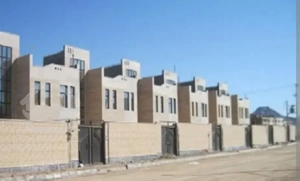خریدار ایوانکی تمامی پروژه ها