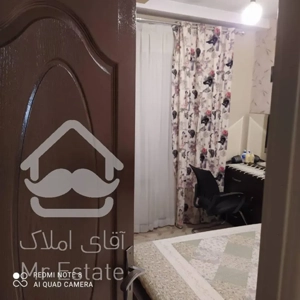 ۷۴متر دریاچه