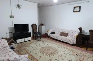 فروش 50متری عروس دامادی تاپ لوکیشن فوری