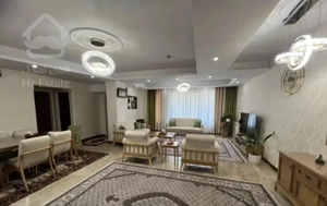 سیدخندان دبستان۱۰۰متر۲خواب پارکینگ وانباری زیرقیمت