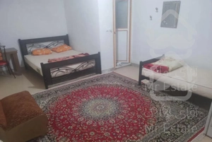 کرایه اتاق ویلا سوییت و هتل نزدیک دریا