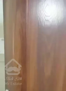 اجاره واحد منظریه کلید اول