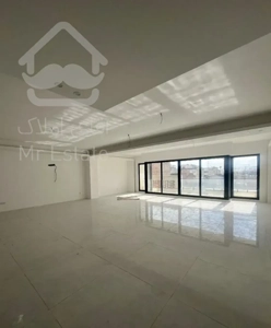 آپارتمان ۲۵۰ متری تاپ لوکیشن