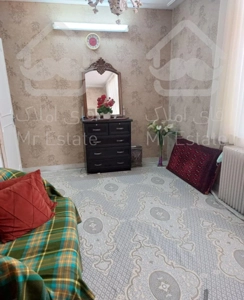 آپارتمان ۶۱متر واقع در خیابان اعلایی