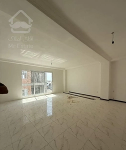 آپارتمان ۱۱۵متری سنددار خیابان آزادی طبیعت