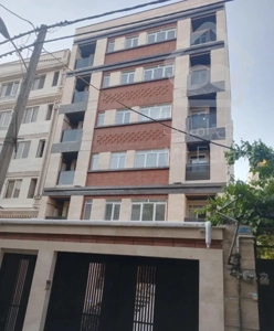 اجاره آپارتمان ۱۰۰متری نوساز