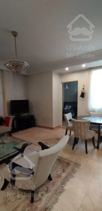 آپارتمان۷۰متری،۲خوابه،سهروردی شمالی،آپادانا