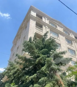 «این آگهی واقعی است» ۱۶۵متر سه جهت نورگیر