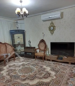 رهن کامل فتح اباد یاغچیان