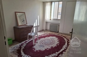 آپارتمان مبله محدوده صفائیه