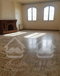 ۹۲ متر ۲ خواب