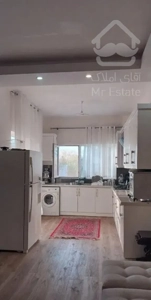 اپارتمان صیادقبل پیروزی ۱۵۰مترتک واحدی