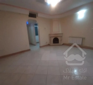 حدودا ۶۰متر محدود خیابان ۴۹ غیبی