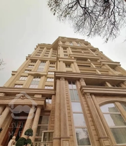 واحد ۸۰متری /فول امکانات ویو عالی